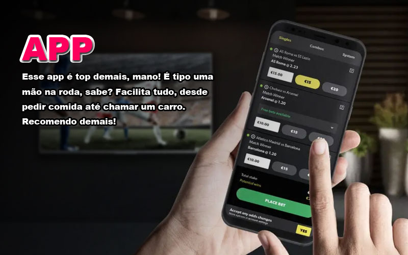 Jogo do foguete que ganha dinheiro bet