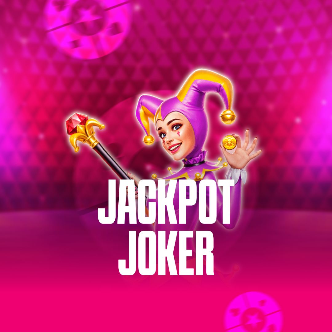 Fullbet