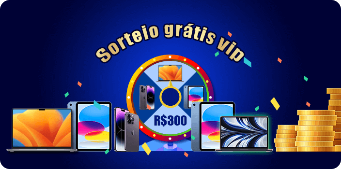 Jogo do brasil e croácia