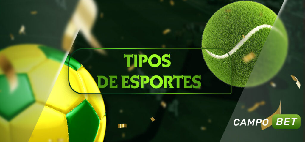 Sportingbet sb