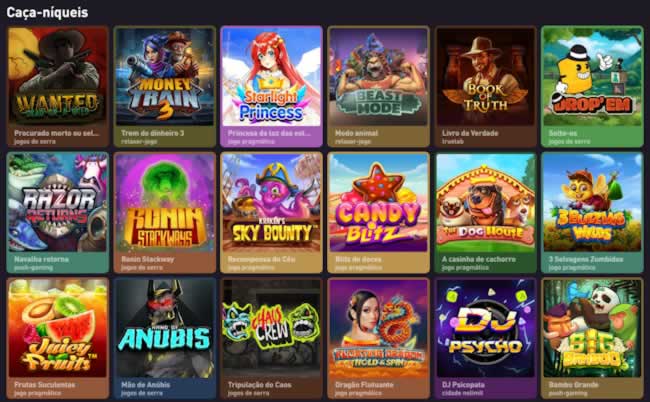 Bet 360