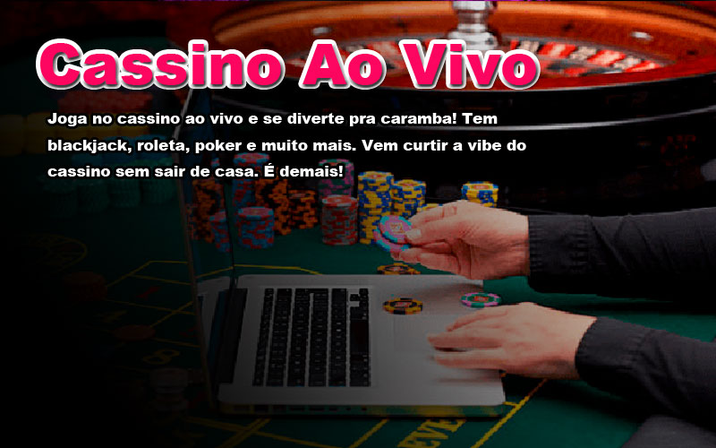 Sorte esportiva top consultar bilhete
