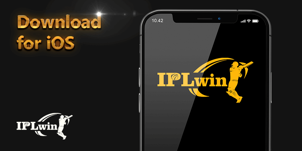 Betway login