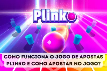 Jogo do america mg