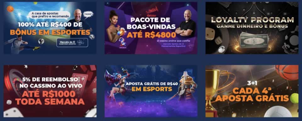 Avai x santos