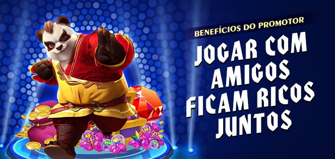Aplicativos para assistir jogo ao vivo