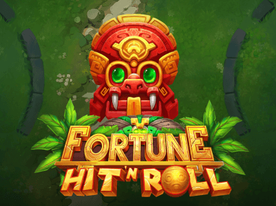 Best jogo de aposta