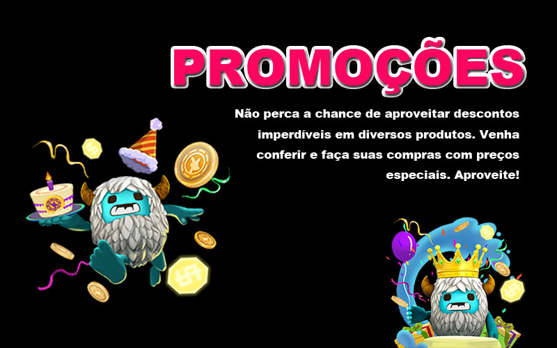 Live do villa hoje