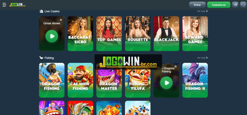 Jogos de futebol online