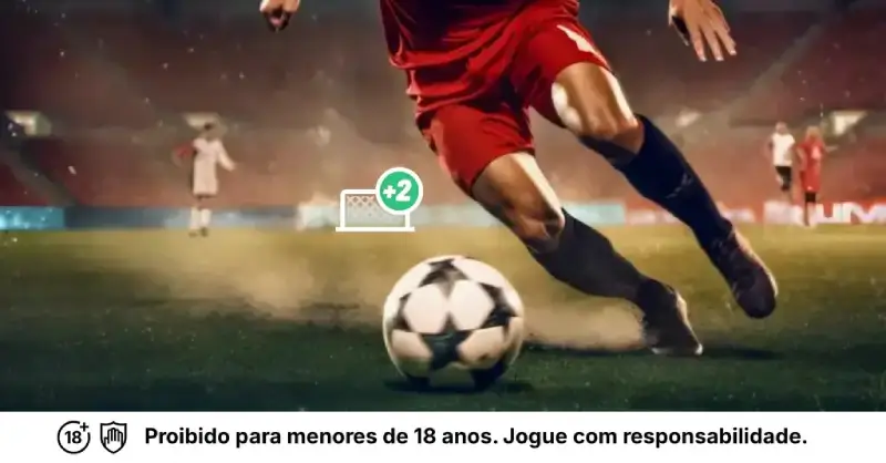 Sao paulo vs coritiba