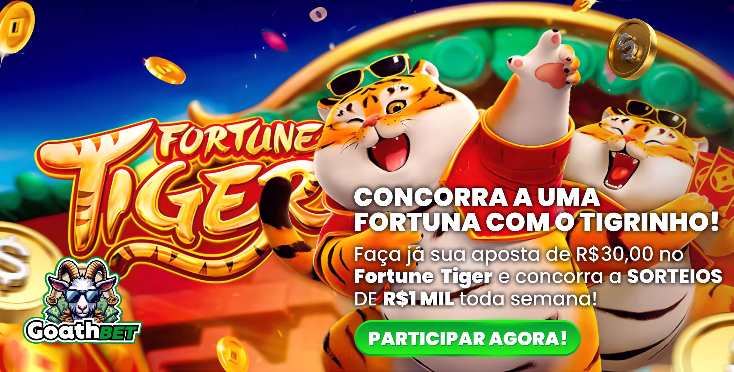 Baixar jogo blaze