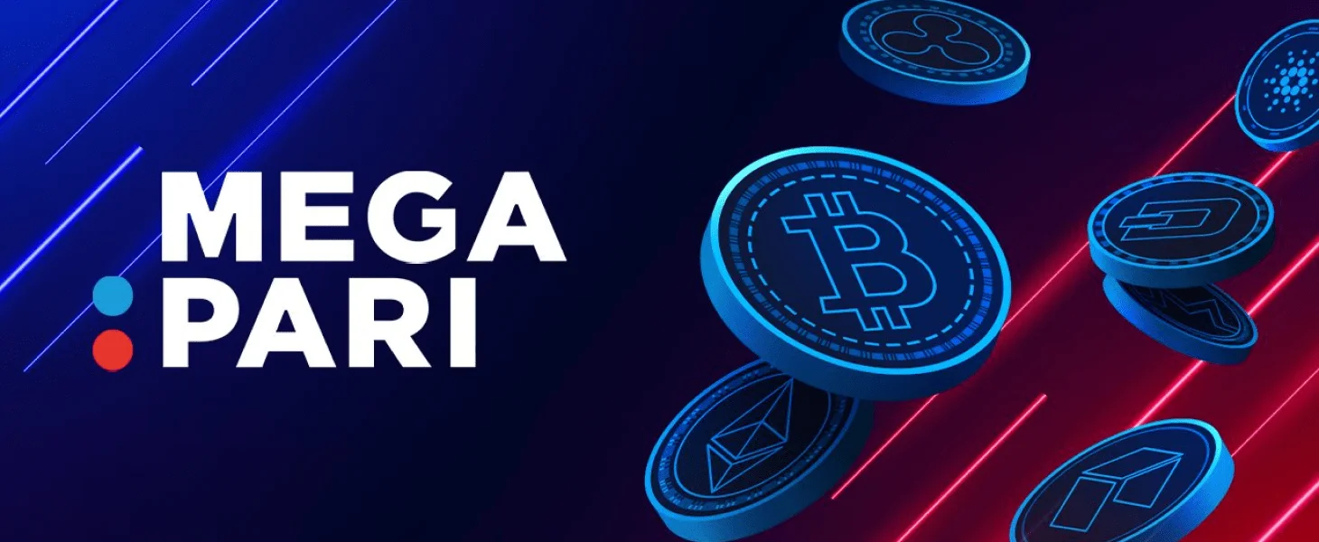 Betfair com exchange