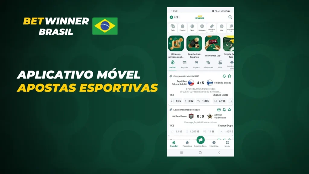Novela cobra e lagarto