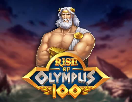 Win jogos