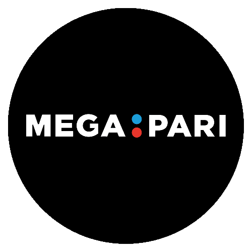 Aplicativo major sport