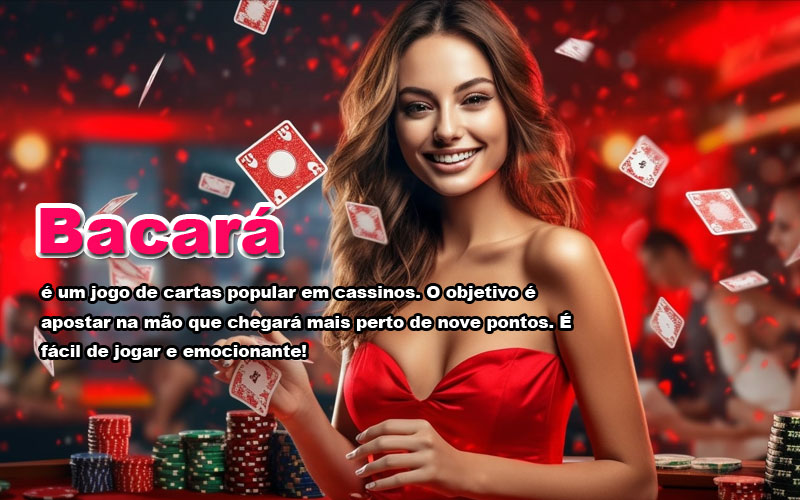 Fotos privacy
