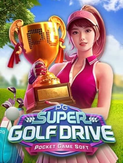 Mywin24.com