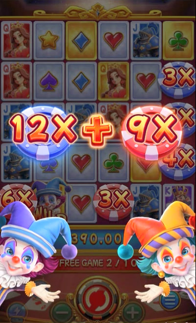 Bet pix 365