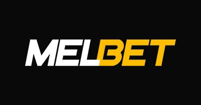 Brasileirão série a