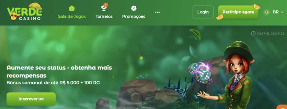 Código blaze prata