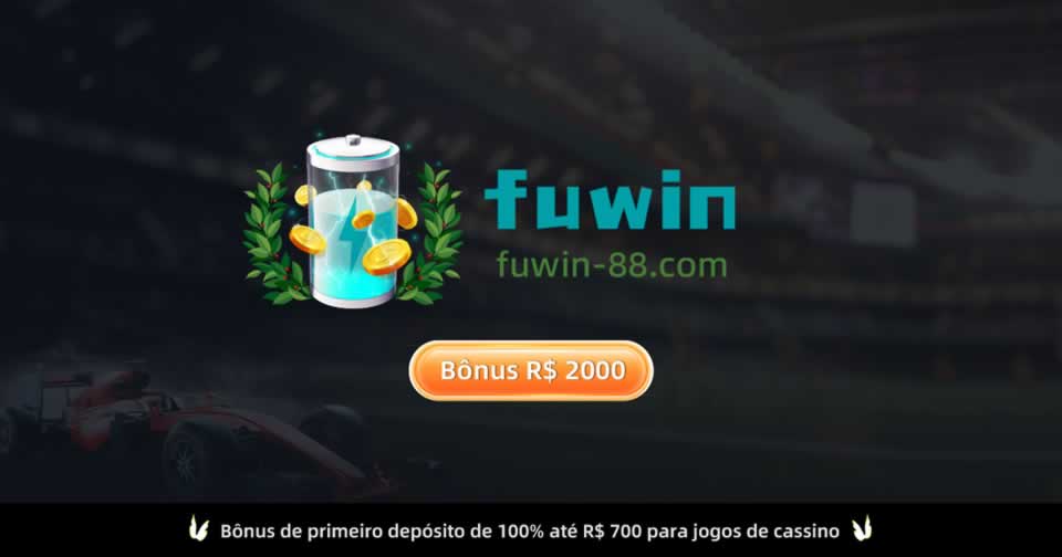 Betfair login brasil