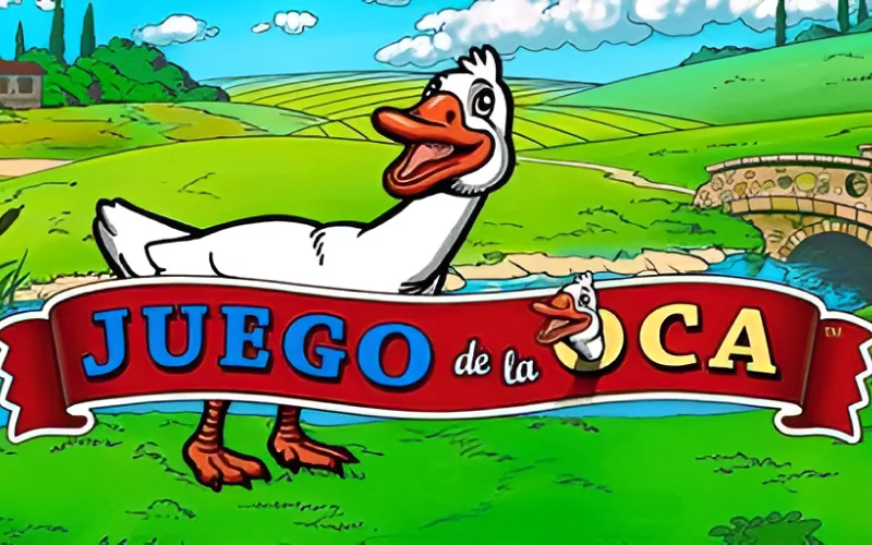 Assistir jogo ao vivo grátis