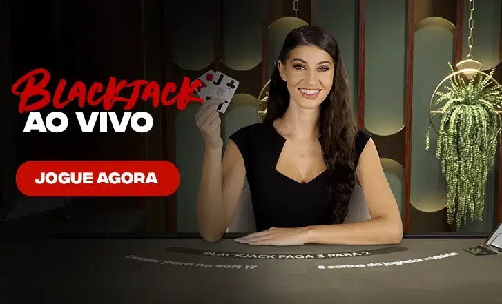 Megabox hd tv