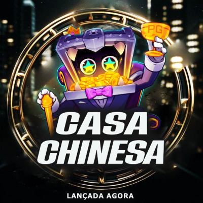 Jogo de frutinha
