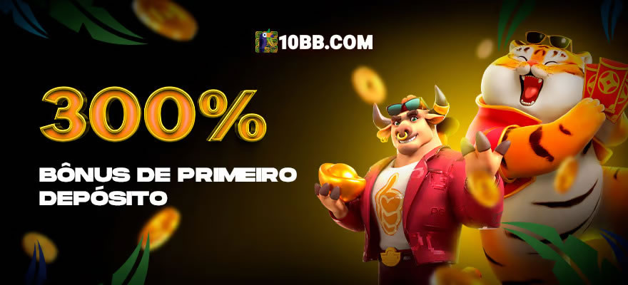 Gerenciador de arquivos download