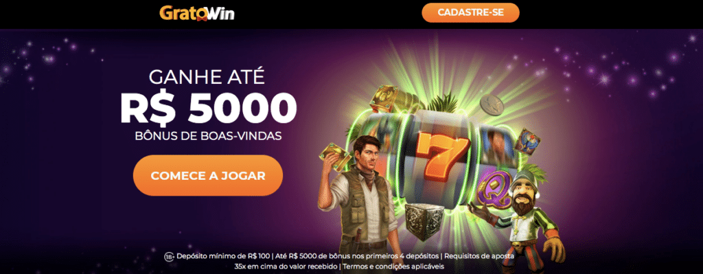 Rtp