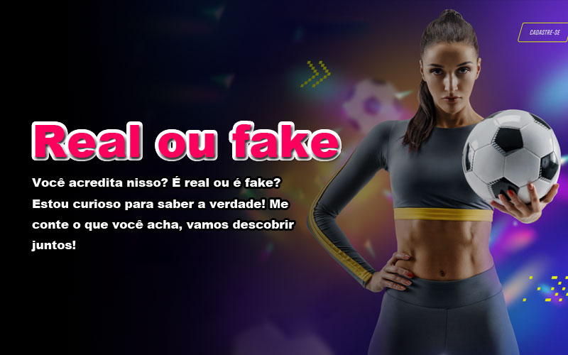 Click bbb