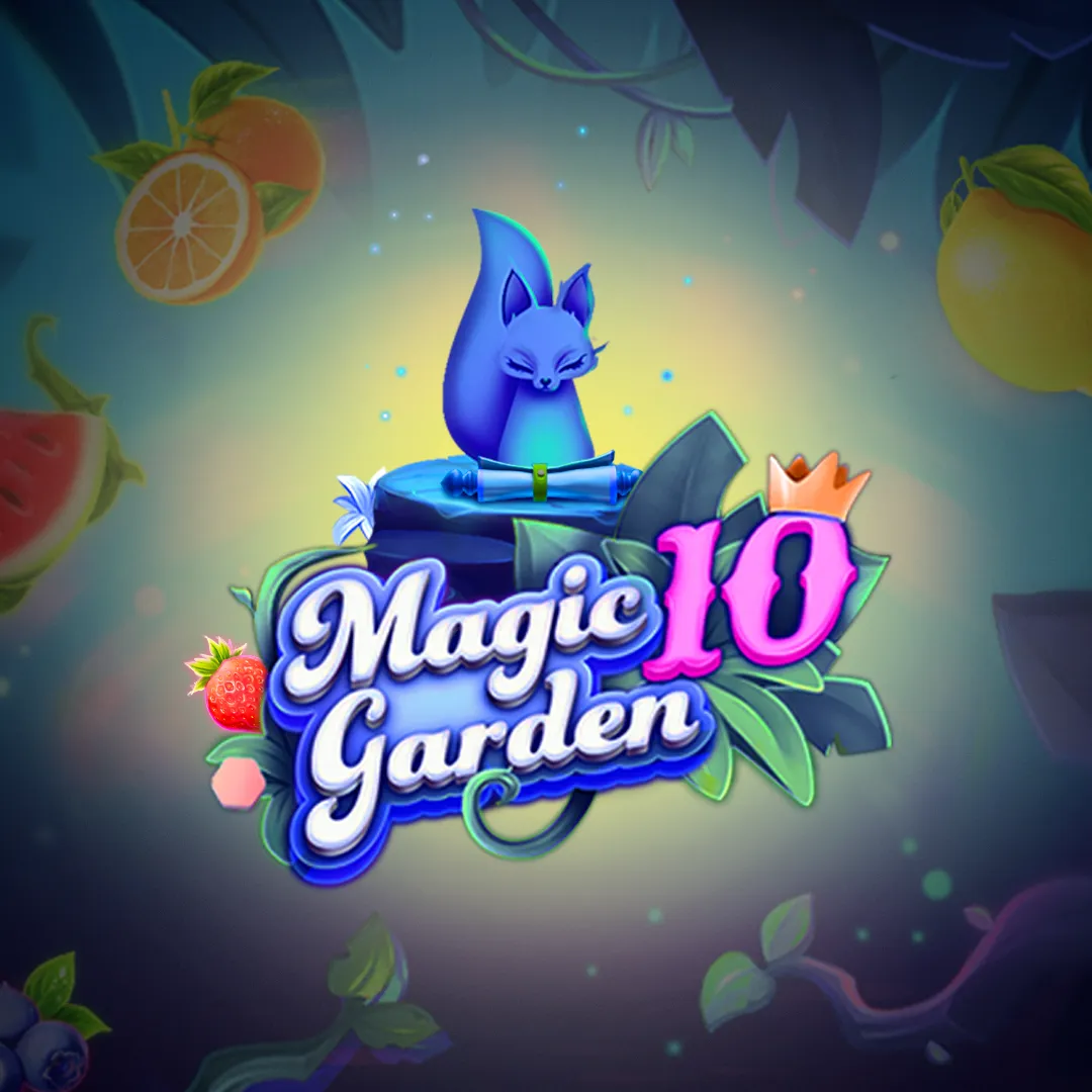 Qual o melhor jogo para ganhar dinheiro