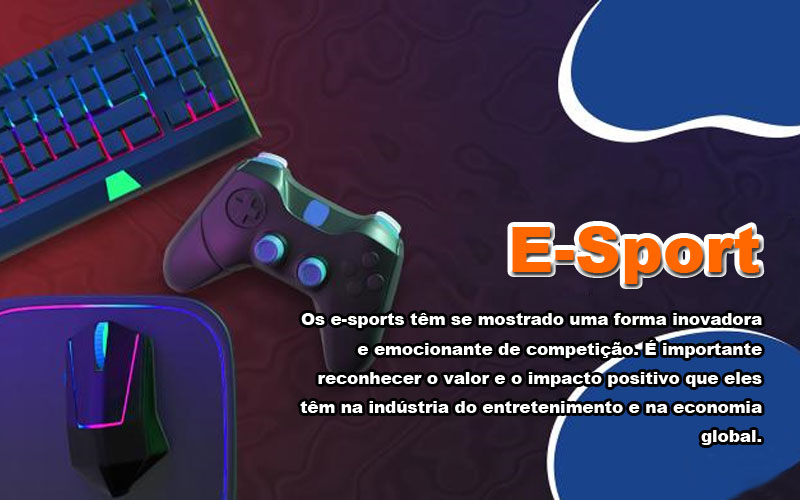 Cloudbet Casino