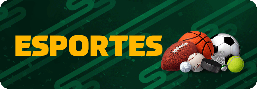 Desportos tolima