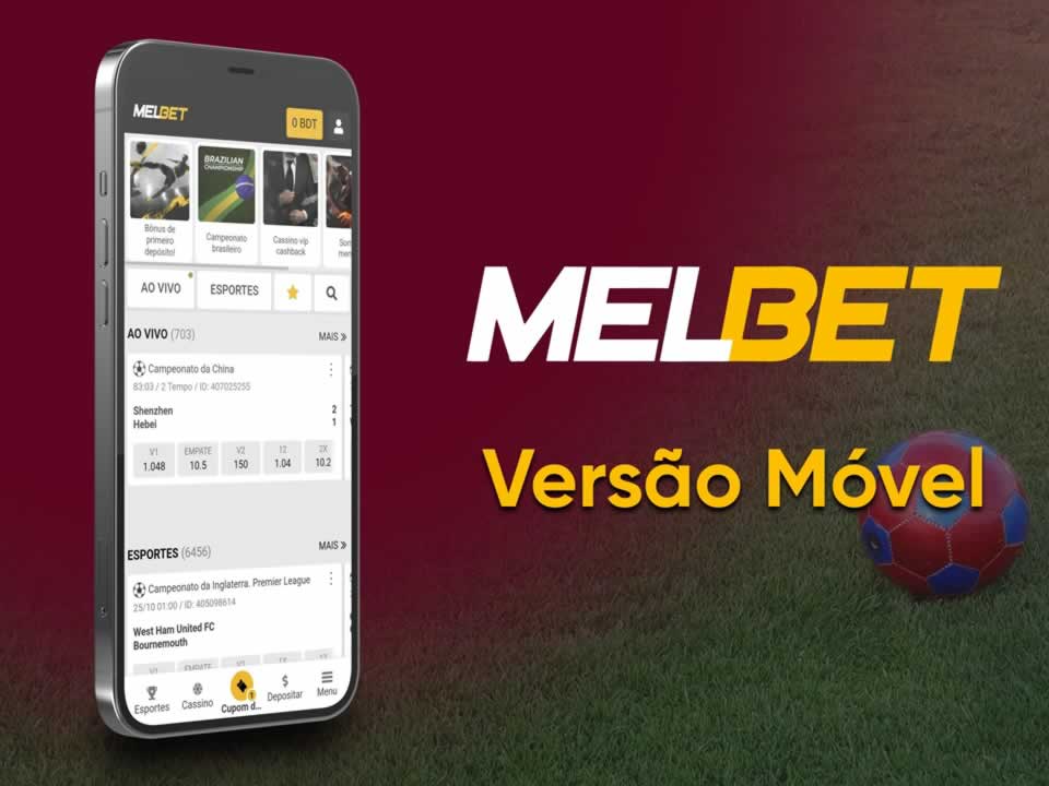 Betting game