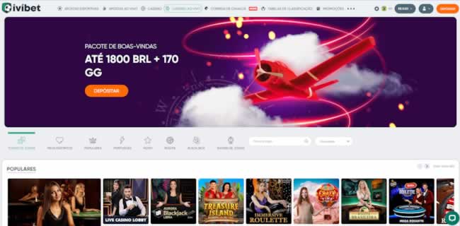 Saw game download