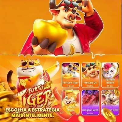 Palpite pros jogos de hoje