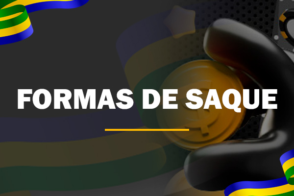 Jogo dice