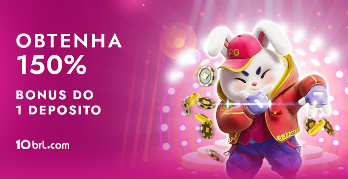 Jogar crash blaze