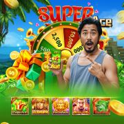 Jogos de cassino com tema de frutas