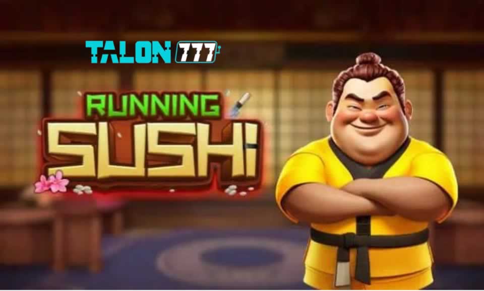 O grande pirata do ouro