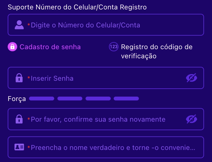 Aposta ganha aviator