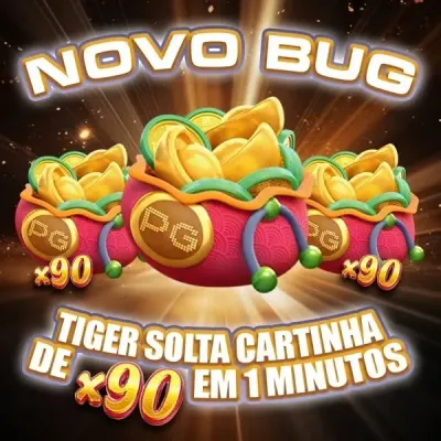 Ik sirius fk