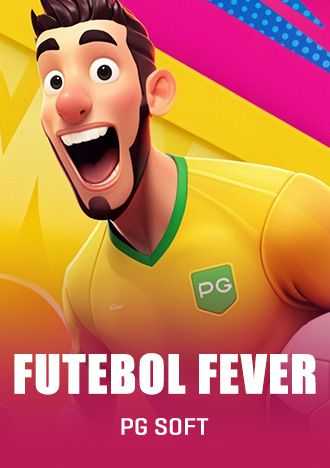 Reclame aqui decolar