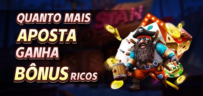 Games casino online