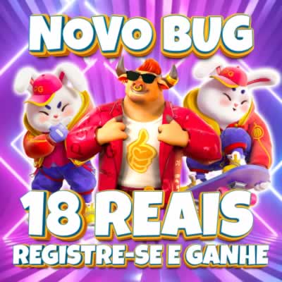 Jogo super mega ganho