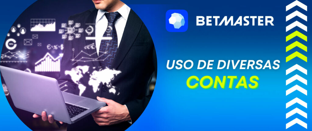Tabela de pagamento da roleta bet365