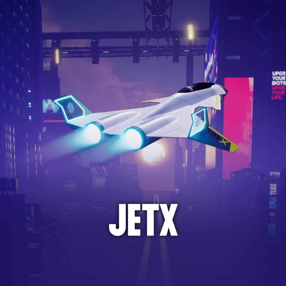 Codes wallpaper