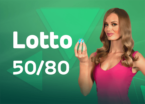 Sportbet aposta