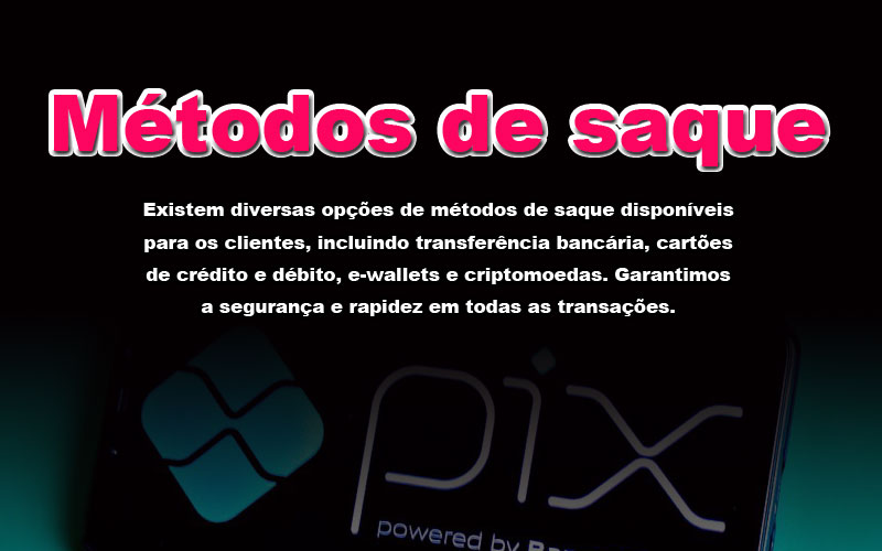 Blaze com baixar